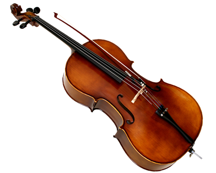 Violoncelle